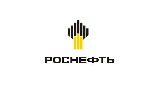 Роснефть
